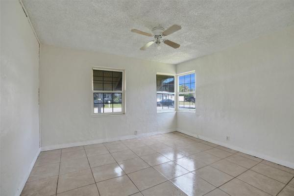 Cresthaven, 1560 NE 31st Ct, Pompano Beach, Florida 33064, image 1