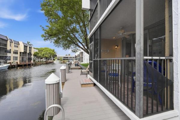 Island Club, 777 S Federal Hwy #104-L, Pompano Beach, Florida 33062, image 2