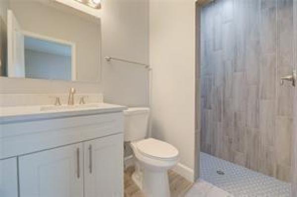 105 S D St, Lake Worth, Florida 33460, image 1