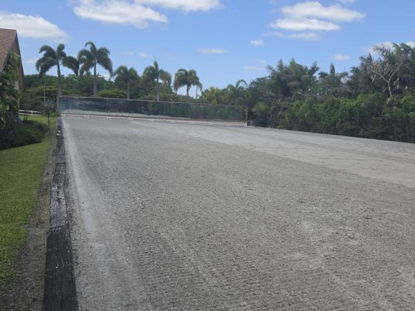 Saddle Trail Park Of Wellington, 14127 Equestrian Way, Wellington, Florida 33414, image 1