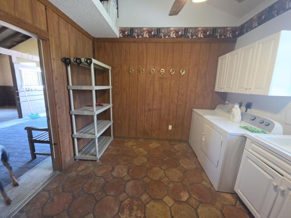 Saddle Trail Park Of Wellington, 14127 Equestrian Way, Wellington, Florida 33414, image 3