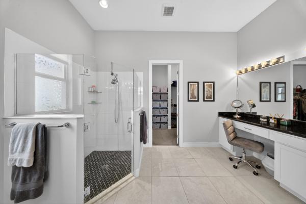 Cresswind at PGA Village Verano, 9086 SW Roccia Way, Port St. Lucie, Florida 34987, image 1