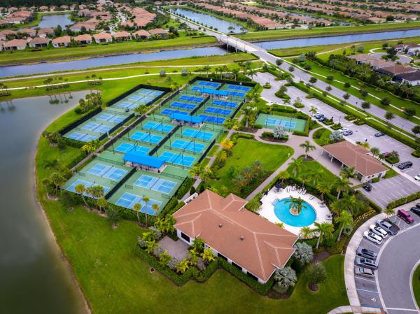 Cresswind at PGA Village Verano, 9086 SW Roccia Way, Port St. Lucie, Florida 34987, image 2