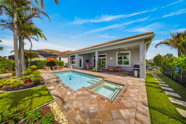 Cresswind at PGA Village Verano, 9086 SW Roccia Way, Port St. Lucie, Florida 34987, image 3