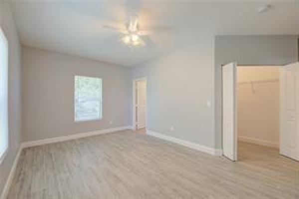 105 S D St, Lake Worth, Florida 33460, image 1