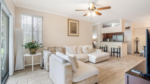 11737 W Atlantic Blvd #621, Coral Springs, Florida 33071, image 1