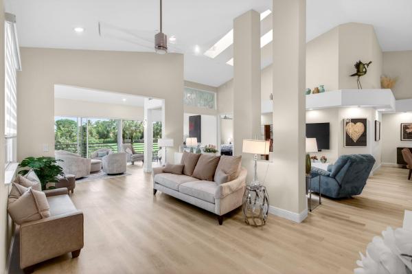 2530 Coco Plum Blvd #1002, Boca Raton, Florida 33496, image 1