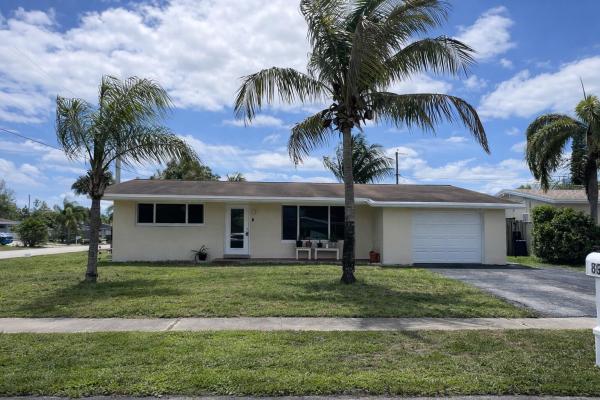 Sunrise Golf Village, 8900 NW 26th St, Sunrise, Florida 33322, image 1