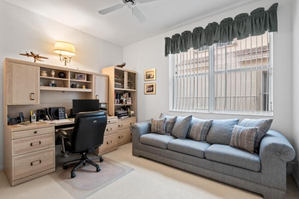 Ventana, 4059 Lansing Ave, Cooper City, Florida 33026, image 2