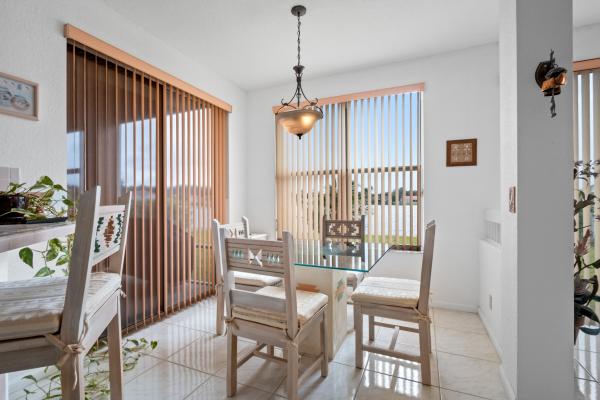 Ventana, 4059 Lansing Ave, Cooper City, Florida 33026, image 1