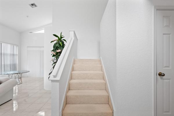 Ventana, 4059 Lansing Ave, Cooper City, Florida 33026, image 3