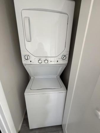 Meadowridge East, 1921 SW 15th St #29, Deerfield Beach, Florida 33442, image 1