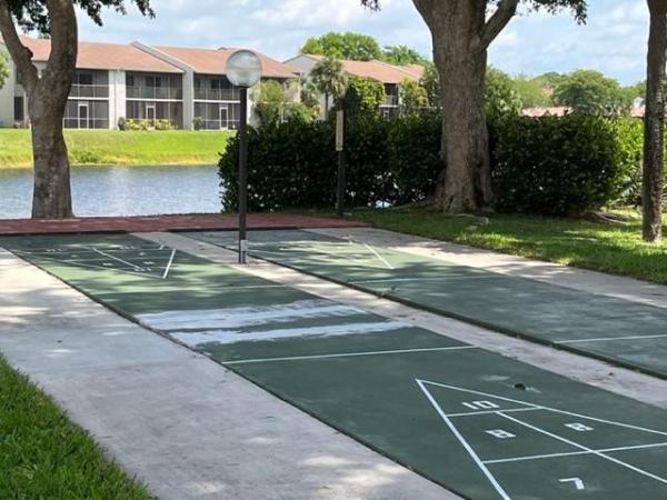 Meadowridge East, 1921 SW 15th St #29, Deerfield Beach, Florida 33442, image 3