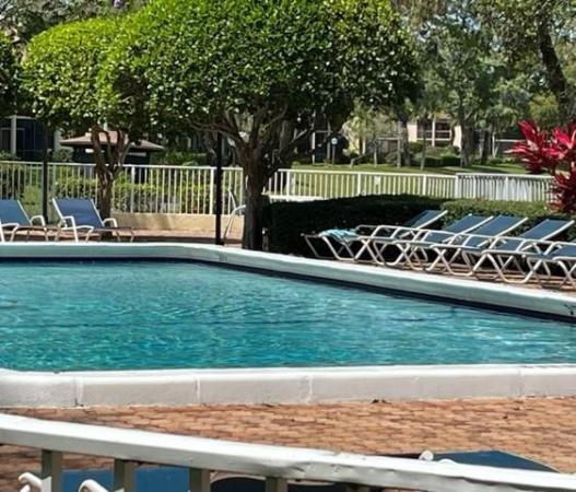 Meadowridge East, 1921 SW 15th St #29, Deerfield Beach, Florida 33442, image 2