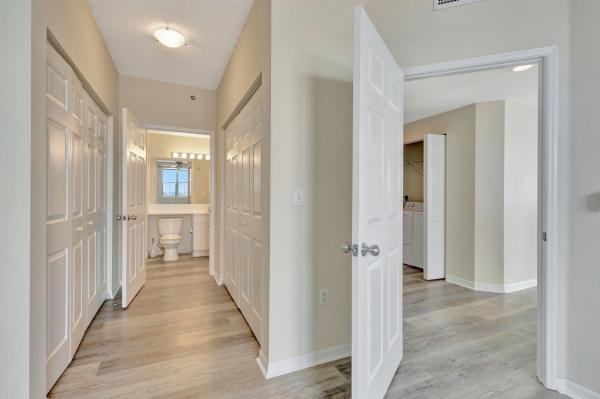 Montecito Palm Beach, 616 Clearwater Park Rd #1013, West Palm Beach, Florida 33401, image 1