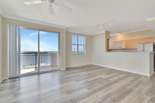 Montecito Palm Beach, 616 Clearwater Park Rd #1013, West Palm Beach, Florida 33401, image 3