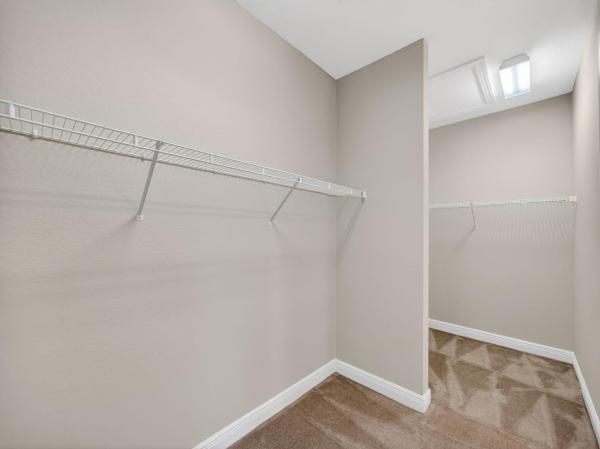 Paloma, 12054 Aviles Cir, Palm Beach Gardens, Florida 33418, image 1