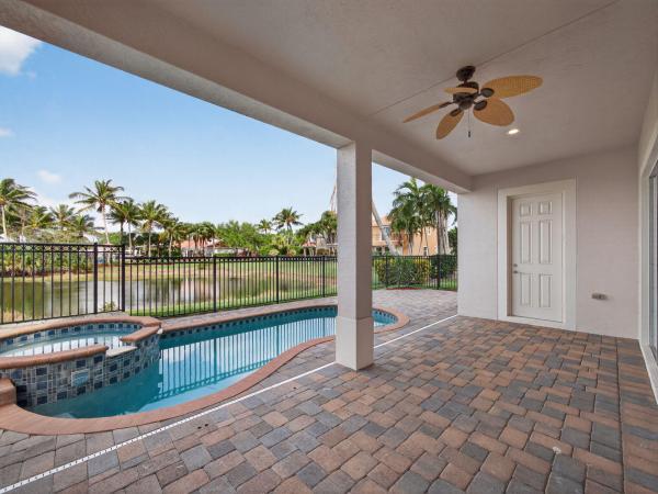 Paloma, 12054 Aviles Cir, Palm Beach Gardens, Florida 33418, image 1