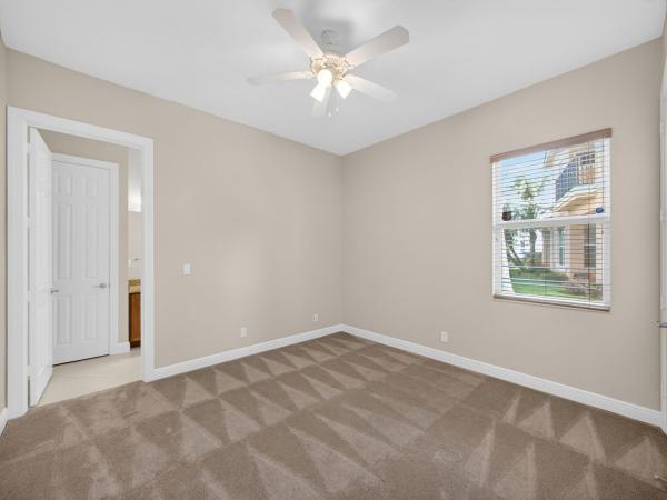 Paloma, 12054 Aviles Cir, Palm Beach Gardens, Florida 33418, image 3