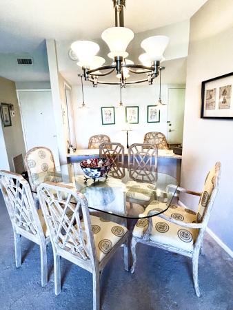 Royal Saxon, 2840 S Ocean Blvd #2210, Palm Beach, Florida 33480, image 1