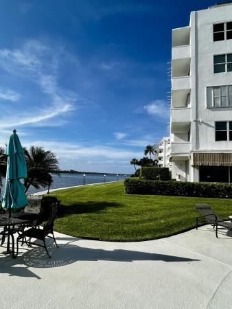 Royal Saxon, 2840 S Ocean Blvd #2210, Palm Beach, Florida 33480, image 2