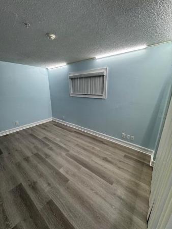 Coral Springs Lakes, 10431 NW 36th St #1-2, Coral Springs, Florida 33065, image 1