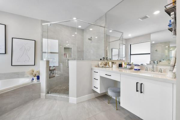 Parkland Bay, 8775 E Baypoint Cir, Parkland, Florida 33076, image 1