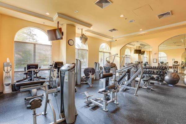 Montecito Palm Beach, 616 Clearwater Park Rd #LP6, West Palm Beach, Florida 33401, image 1