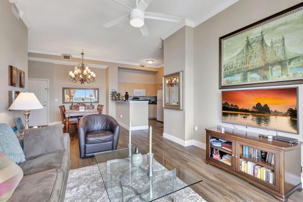 Montecito Palm Beach, 616 Clearwater Park Rd #LP6, West Palm Beach, Florida 33401, image 1