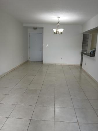 10237 NW 9th St Cir #108-4, Unincorporated Dade County, Florida 33172, image 1