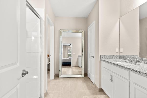 Woodland Trails, 4681 SW Babylon St, Port St. Lucie, Florida 34953, image 1