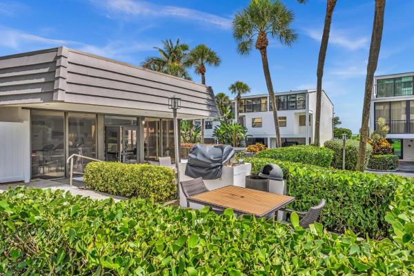 Costa Del Rey, 2175 S Ocean Blvd #305, Delray Beach, Florida 33483, image 1