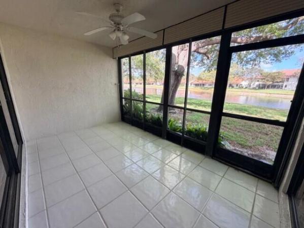9784 Pavarotti Ter #102, Boynton Beach, Florida 33437, image 1