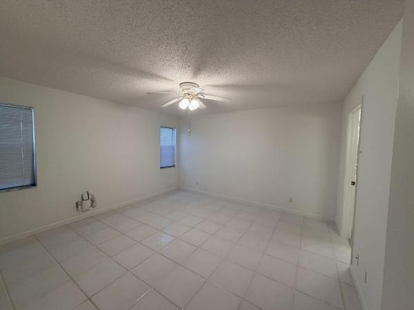 9784 Pavarotti Ter #102, Boynton Beach, Florida 33437, image 3