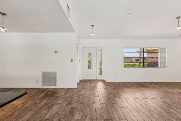 Pheasant Walk, 17679 Woodview Ter, Boca Raton, Florida 33487, image 1