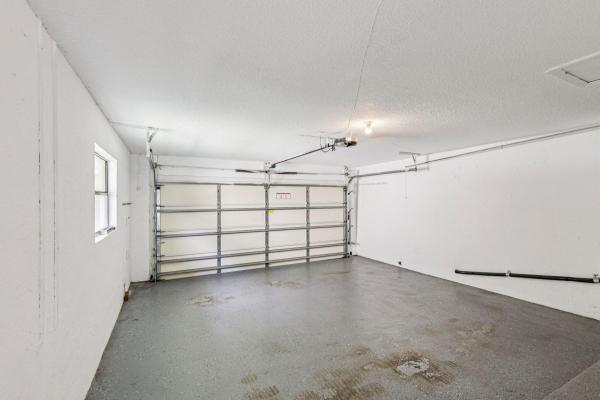 Pheasant Walk, 17679 Woodview Ter, Boca Raton, Florida 33487, image 1