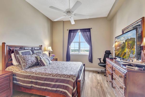 Montecito Palm Beach, 616 Clearwater Park Rd #1013, West Palm Beach, Florida 33401, image 1