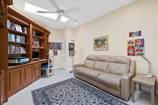 2690 NW 63rd St, Boca Raton, Florida 33496, image 3