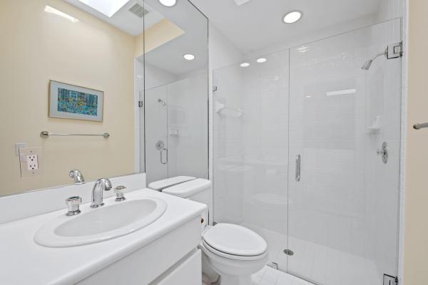 2690 NW 63rd St, Boca Raton, Florida 33496, image 2