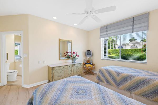 2690 NW 63rd St, Boca Raton, Florida 33496, image 1