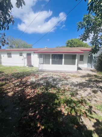 Miramar Tropical, 2649 Jamaica Dr, Miramar, Florida 33023, image 1