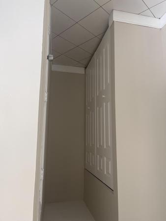 Miramar Tropical, 2649 Jamaica Dr, Miramar, Florida 33023, image 1