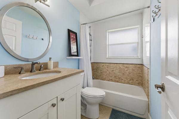 Palm Beach Isles, 1205 Dolphin Rd, Riviera Beach, Florida 33404, image 1