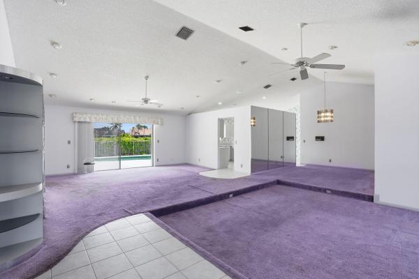 Sun Valley 2, 9476 El Clair Ranch Rd, Boynton Beach, Florida 33437, image 1