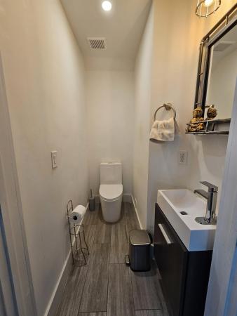 16218 SW 100th Ter, Unincorporated Dade County, Florida 33196, image 3