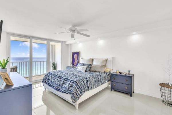Three Thousand South, 3000 S Ocean Blvd #1405, Boca Raton, Florida 33432, image 2