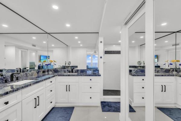 Three Thousand South, 3000 S Ocean Blvd #1405, Boca Raton, Florida 33432, image 3