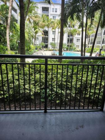 Vizcaya Lakes, 1660 Renaissance Commons Blvd #2122, Boynton Beach, Florida 33426, image 1