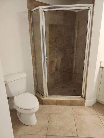 Vizcaya Lakes, 1660 Renaissance Commons Blvd #2122, Boynton Beach, Florida 33426, image 3