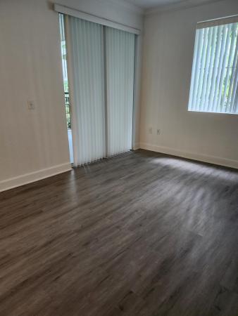 Vizcaya Lakes, 1660 Renaissance Commons Blvd #2122, Boynton Beach, Florida 33426, image 1